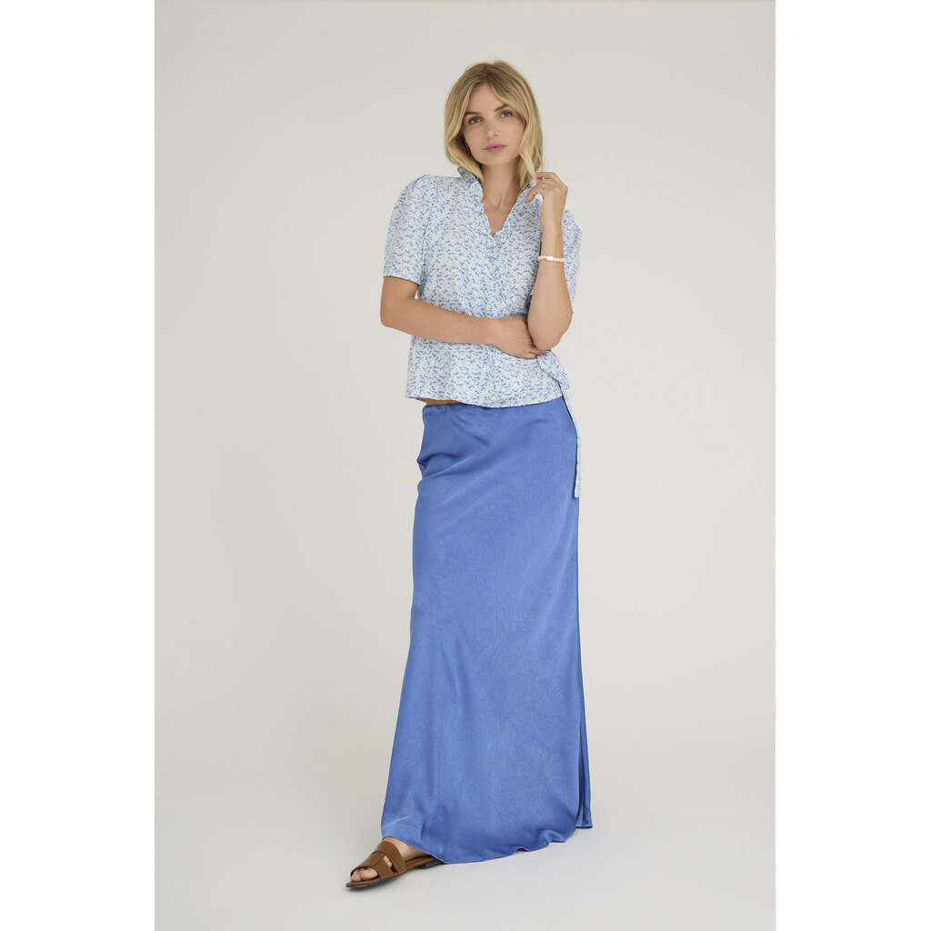 Emily Skirt