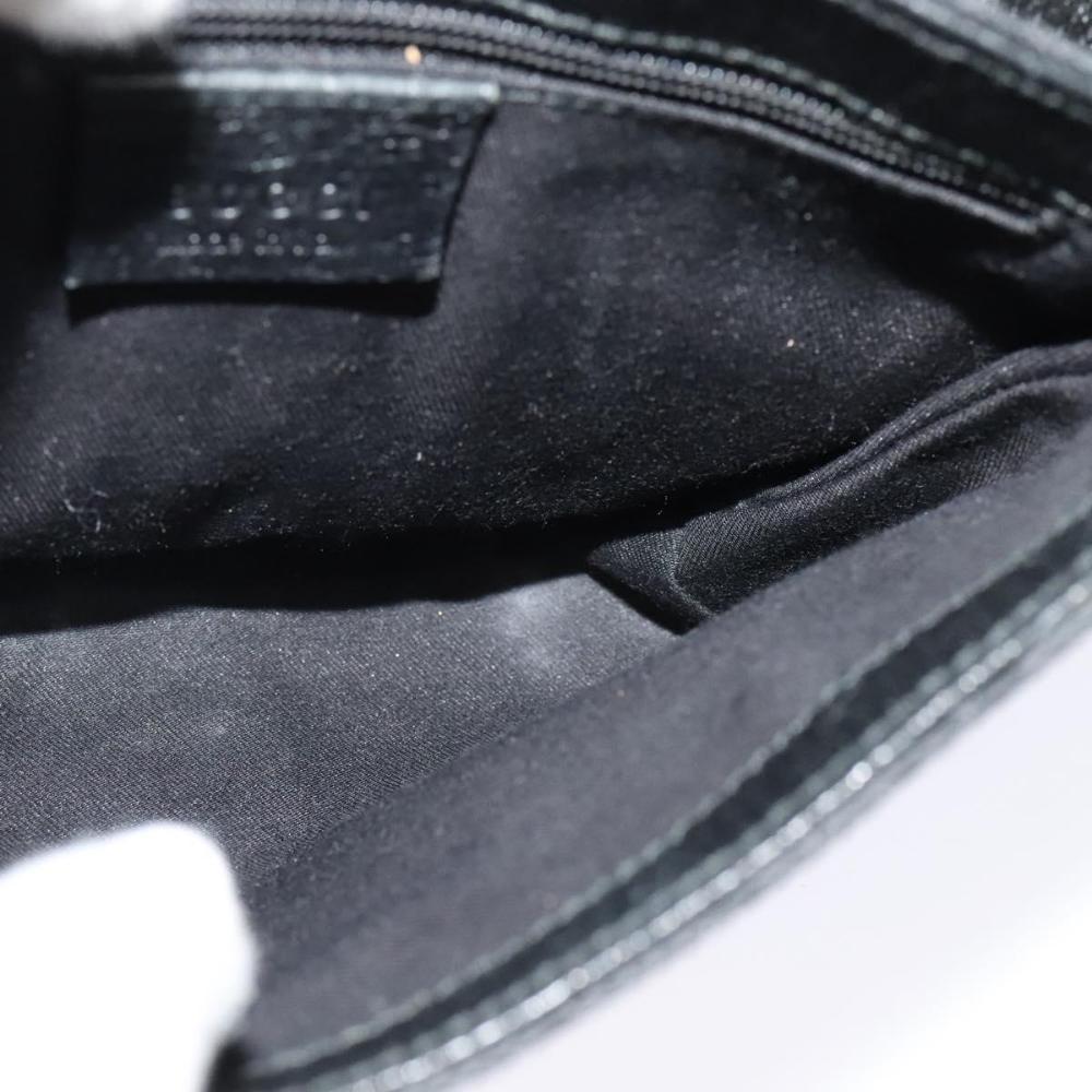 Gucci Belt Bag