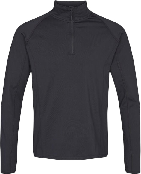 Mio ½Zip Midlayer Trøje