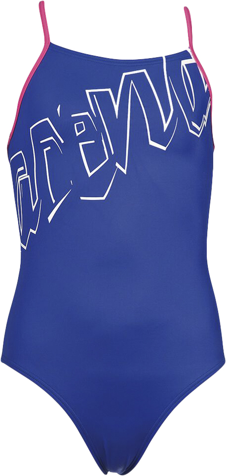 Scribe One Piece