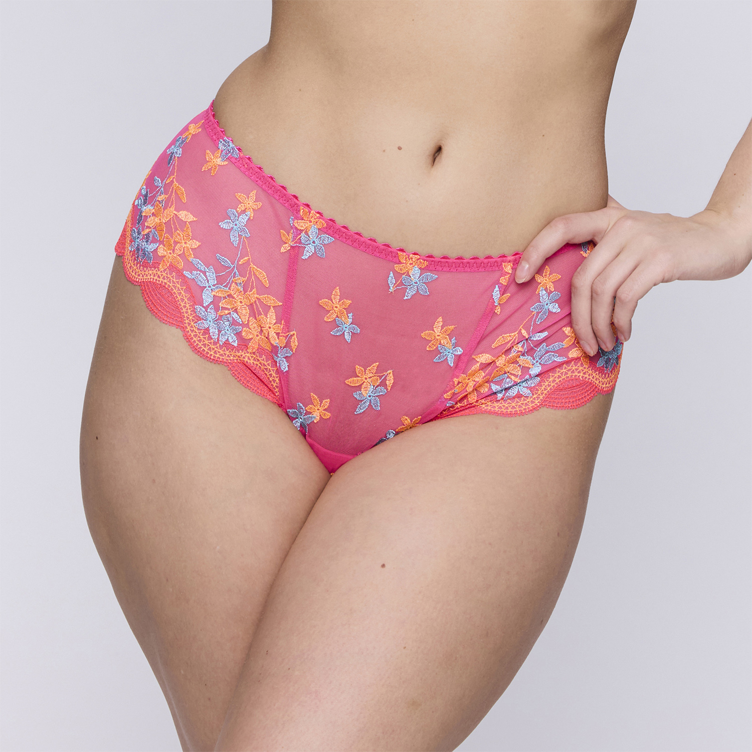 Cala Luna Luksus Gstreng - DKK 419 - Spar 25%