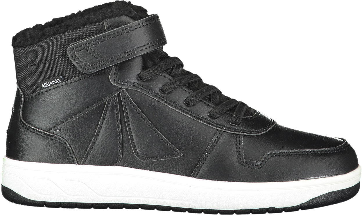 Fox Mid Vinterstøvler - DKK 300 - Spar 50%