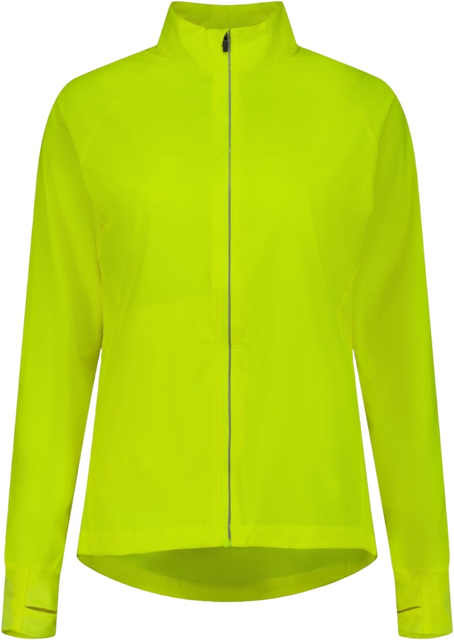 Racer Løbejakke