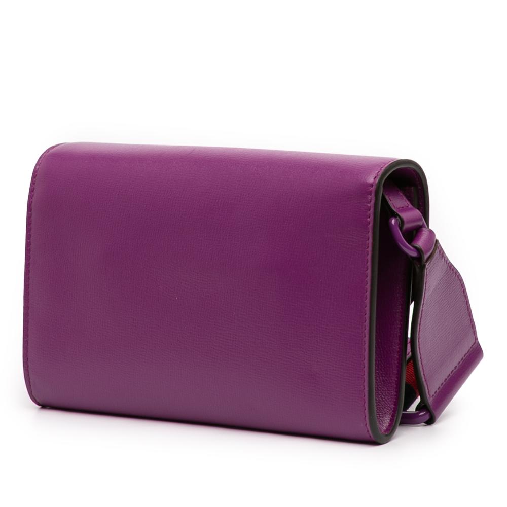 Gucci Crossbody Bag