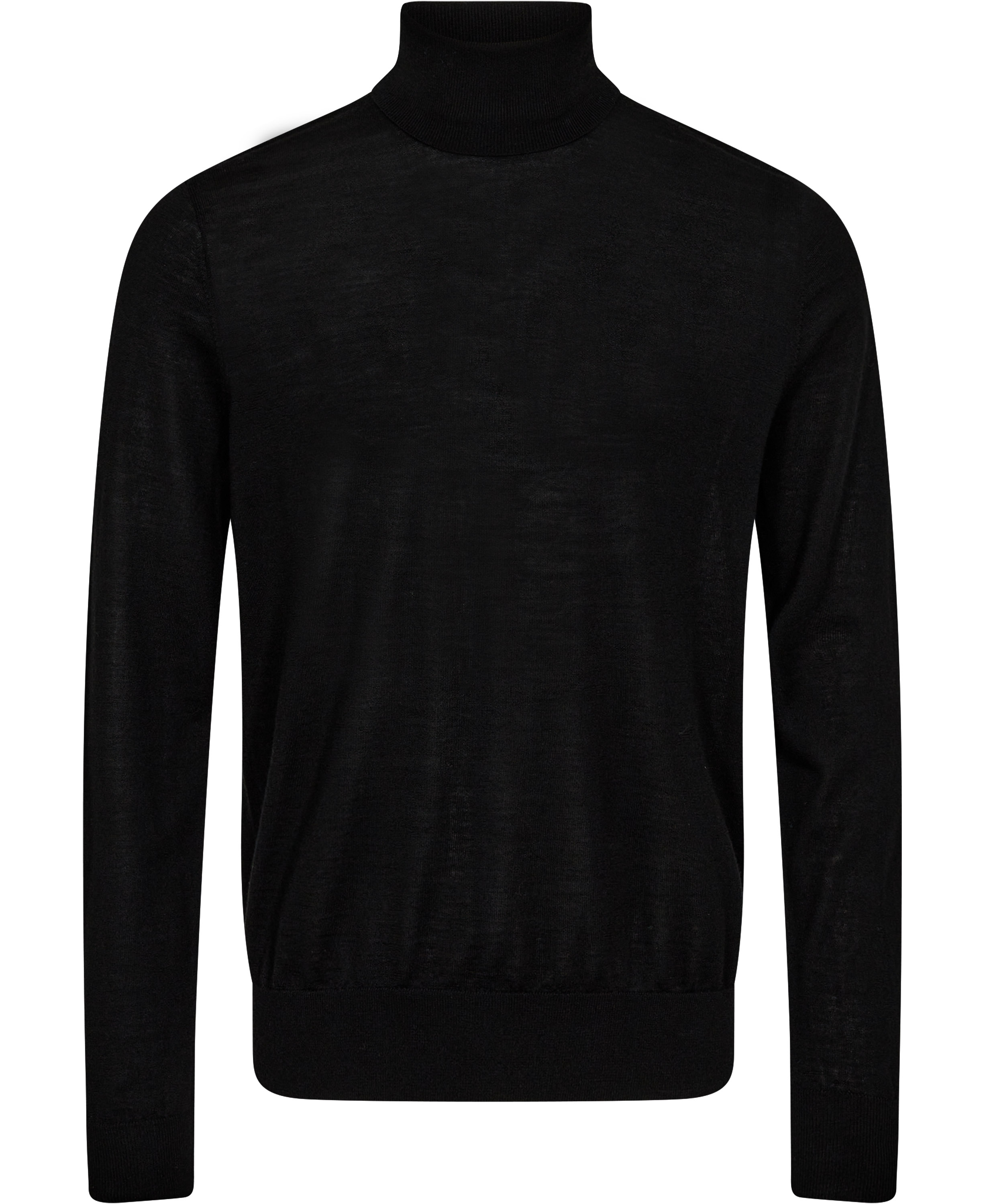 Billede af Nevile RWS Black /S