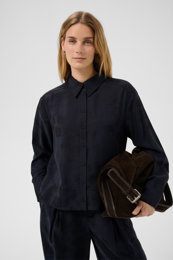 Carollapw Shirt