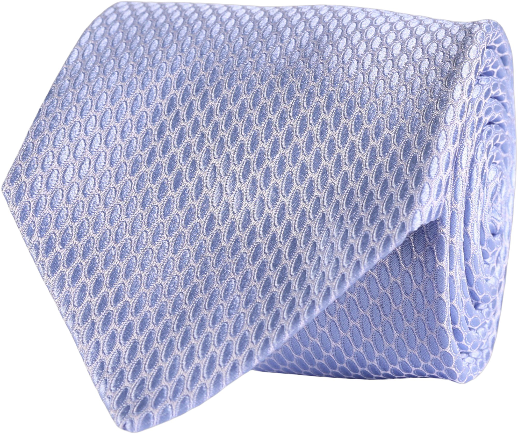 Classic Tie