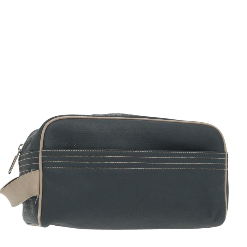 Loewe Clutch