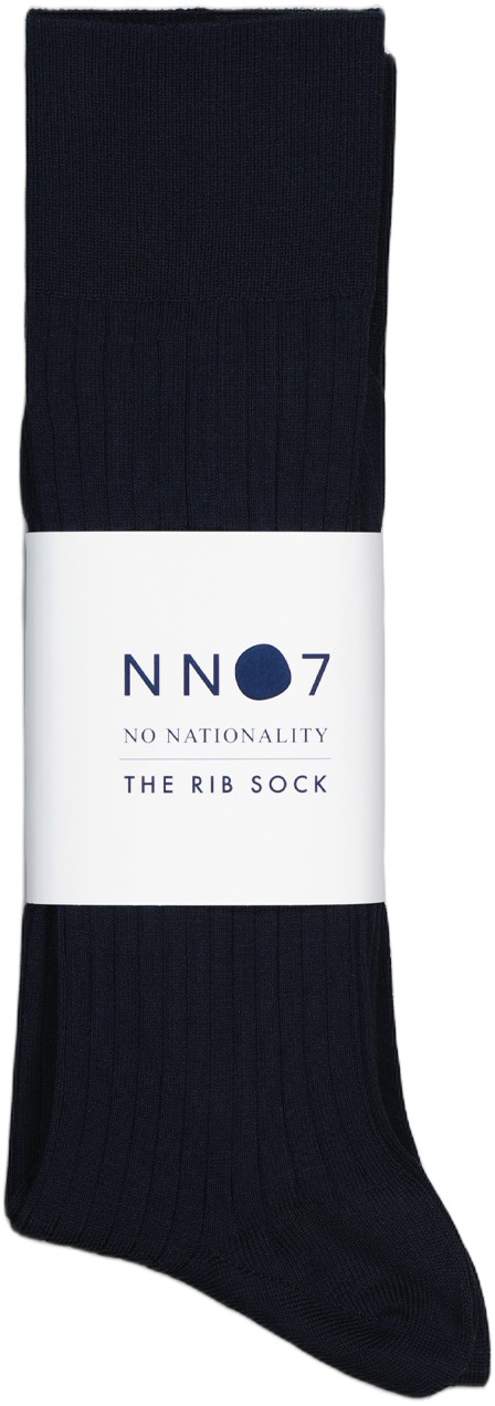 Sock Nine 9114 3 Pack