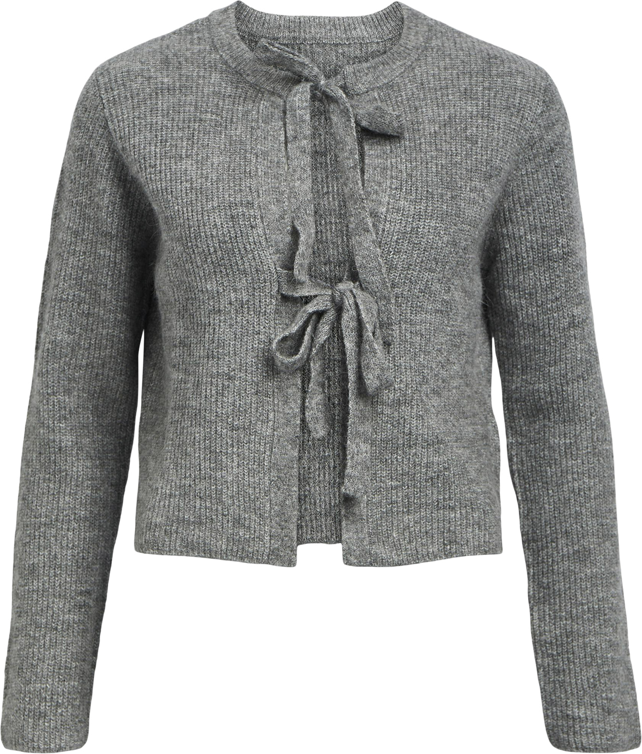 Objparvi Knit Cardigan 130