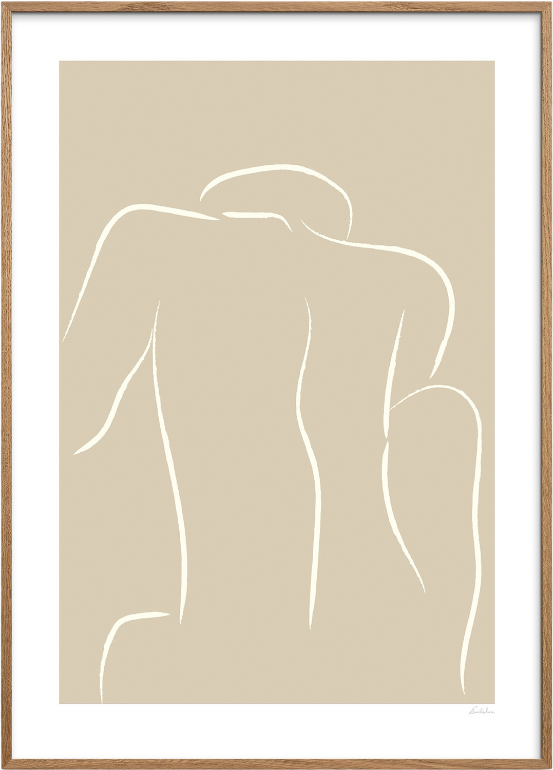 Body 02