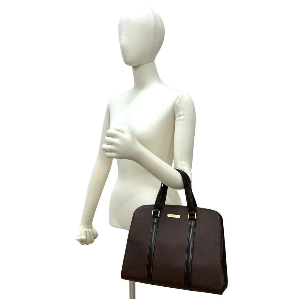 Burberry Tote
