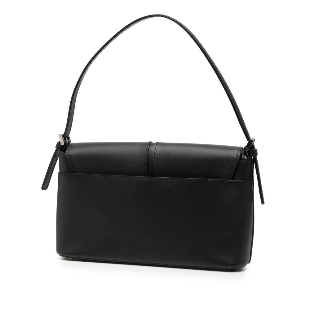 Burberry Shoulder Bag