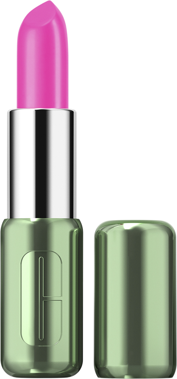 Pop Longwear Lipstick Satin