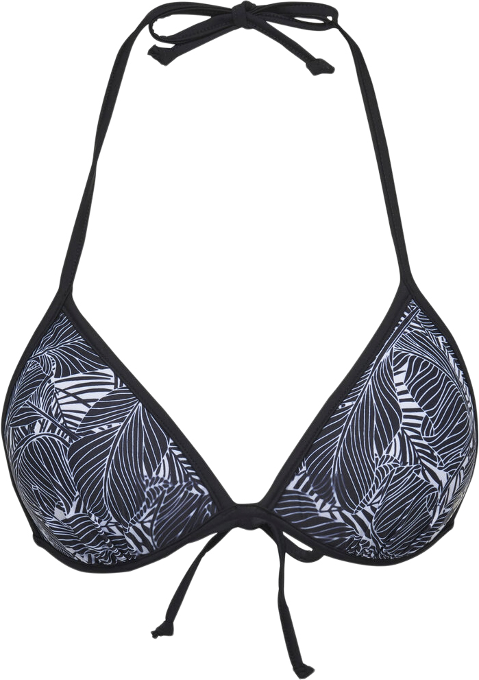Martine Top