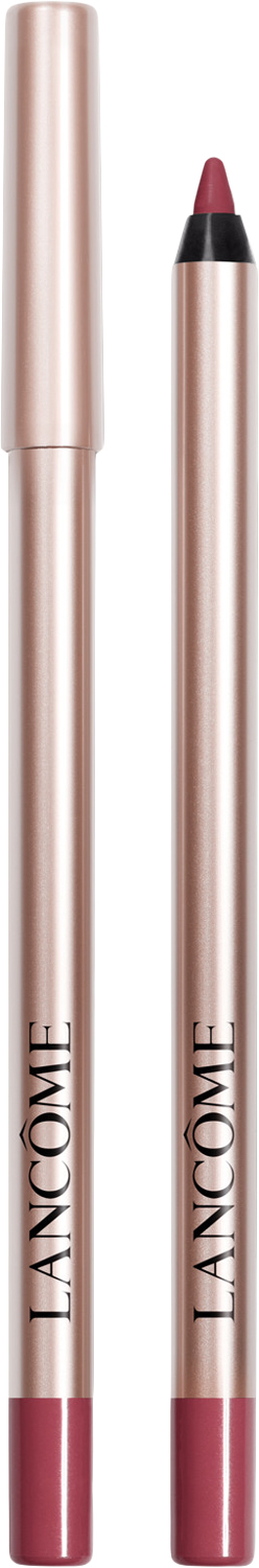 Lip Idole Liner