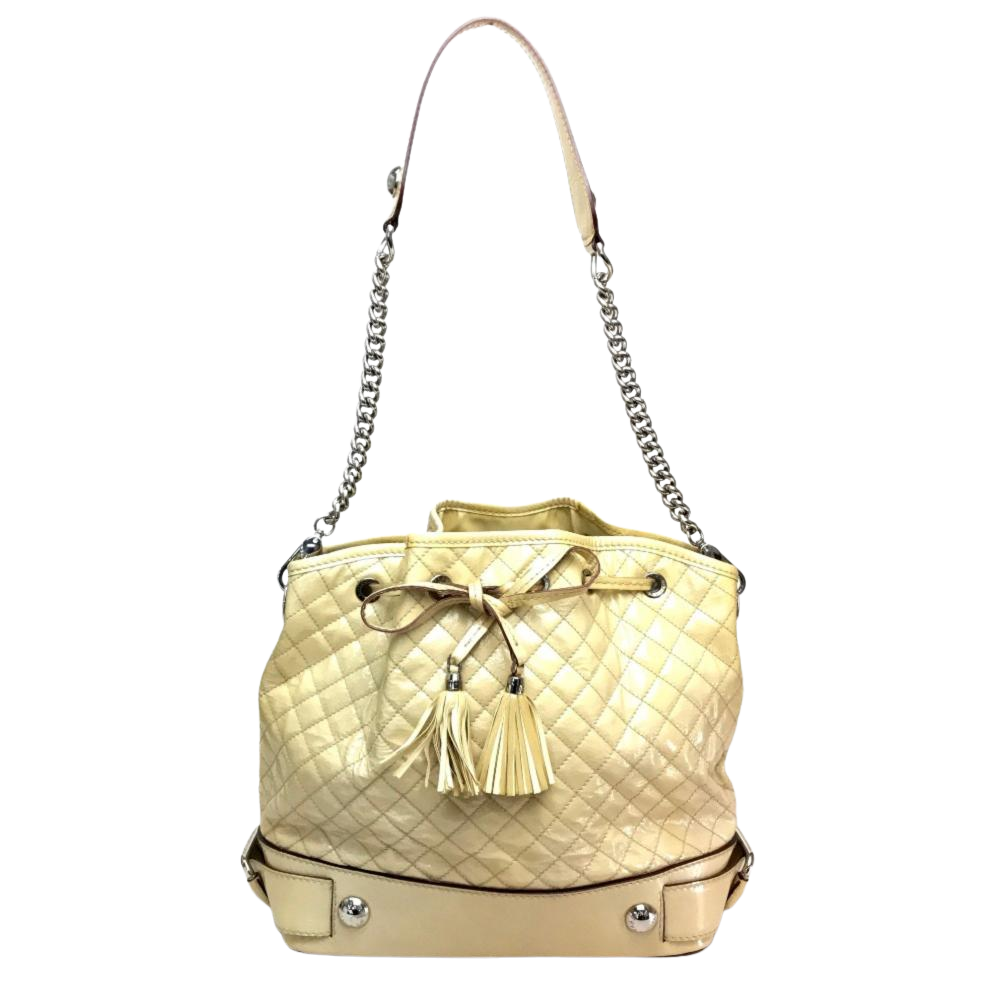 Dolce & Gabbana Shoulder Bag