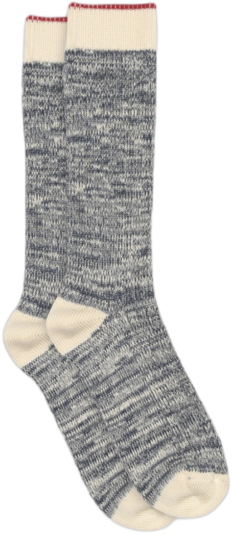 Ulrika Long Socks
