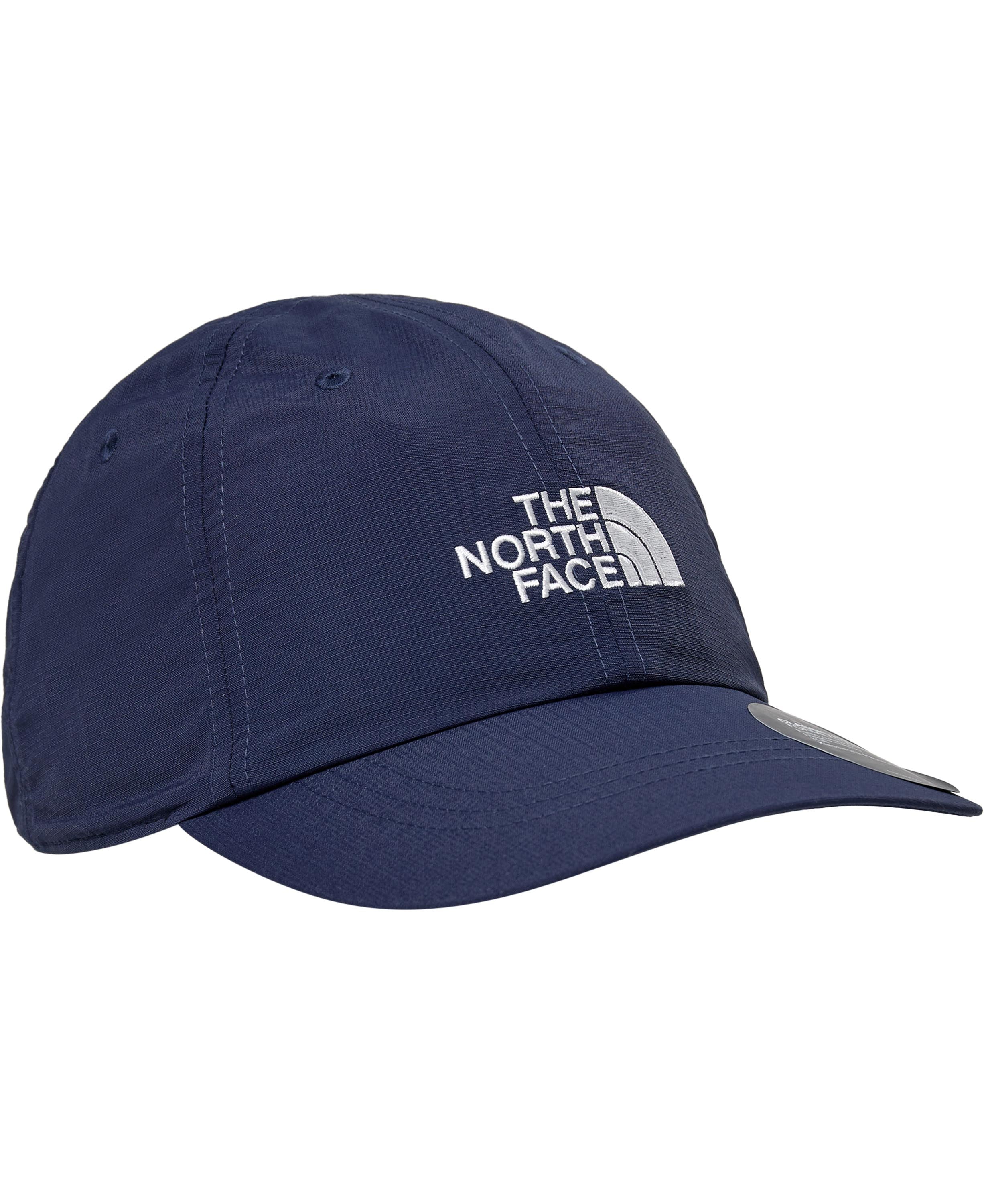 Horizon HAT - DKK 125 - Spar 49%