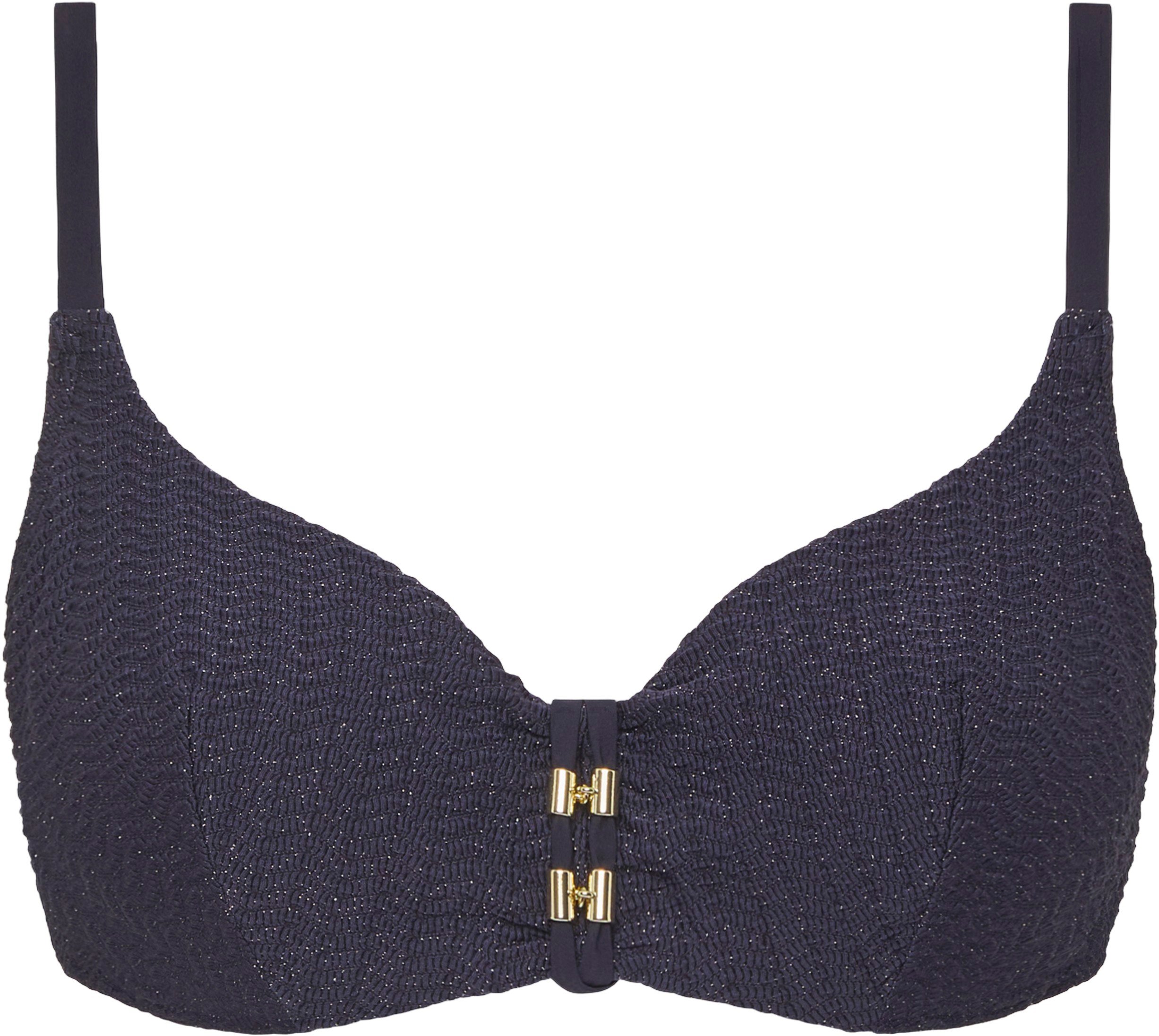 Minuit Covering Underwired bra - DKK 668 - Spar 25%