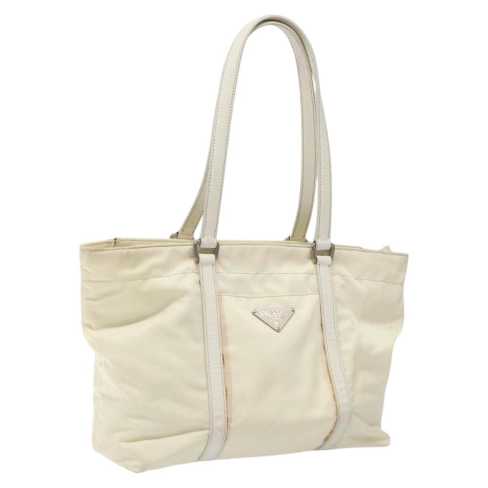 Prada Handbag