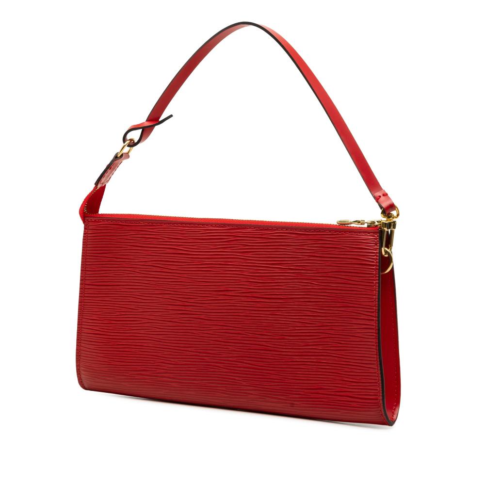 Louis Vuitton Pochette Accessoires