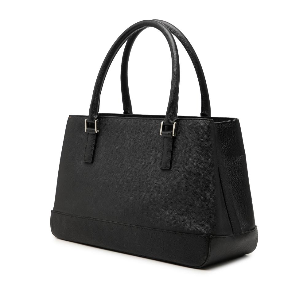 Burberry Tote
