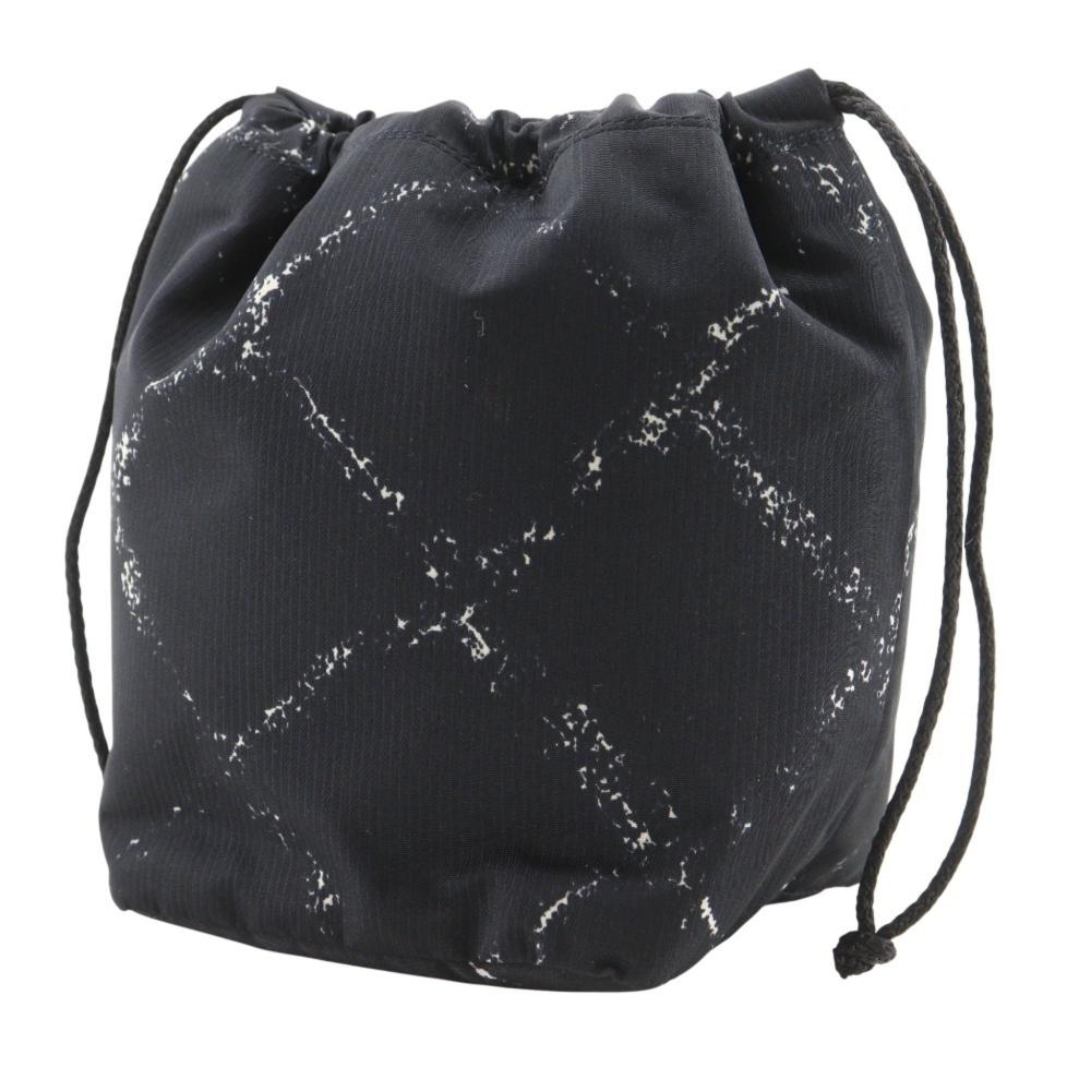 Chanel Bucket Bag