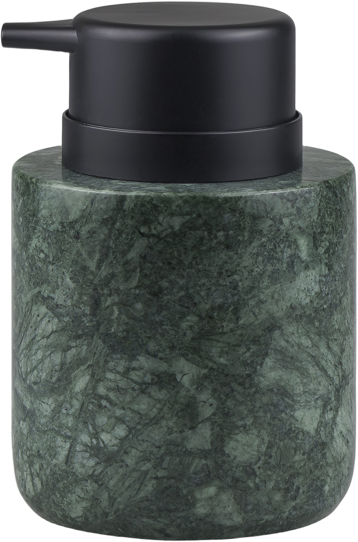 Marble Dispenser, low - Køb til DKK 338 - Spar 25%