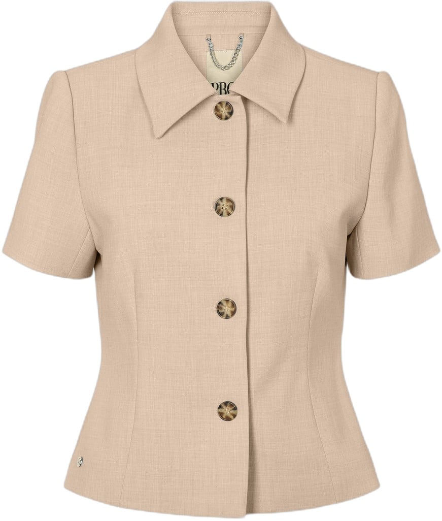 2236pbomoba Blazer