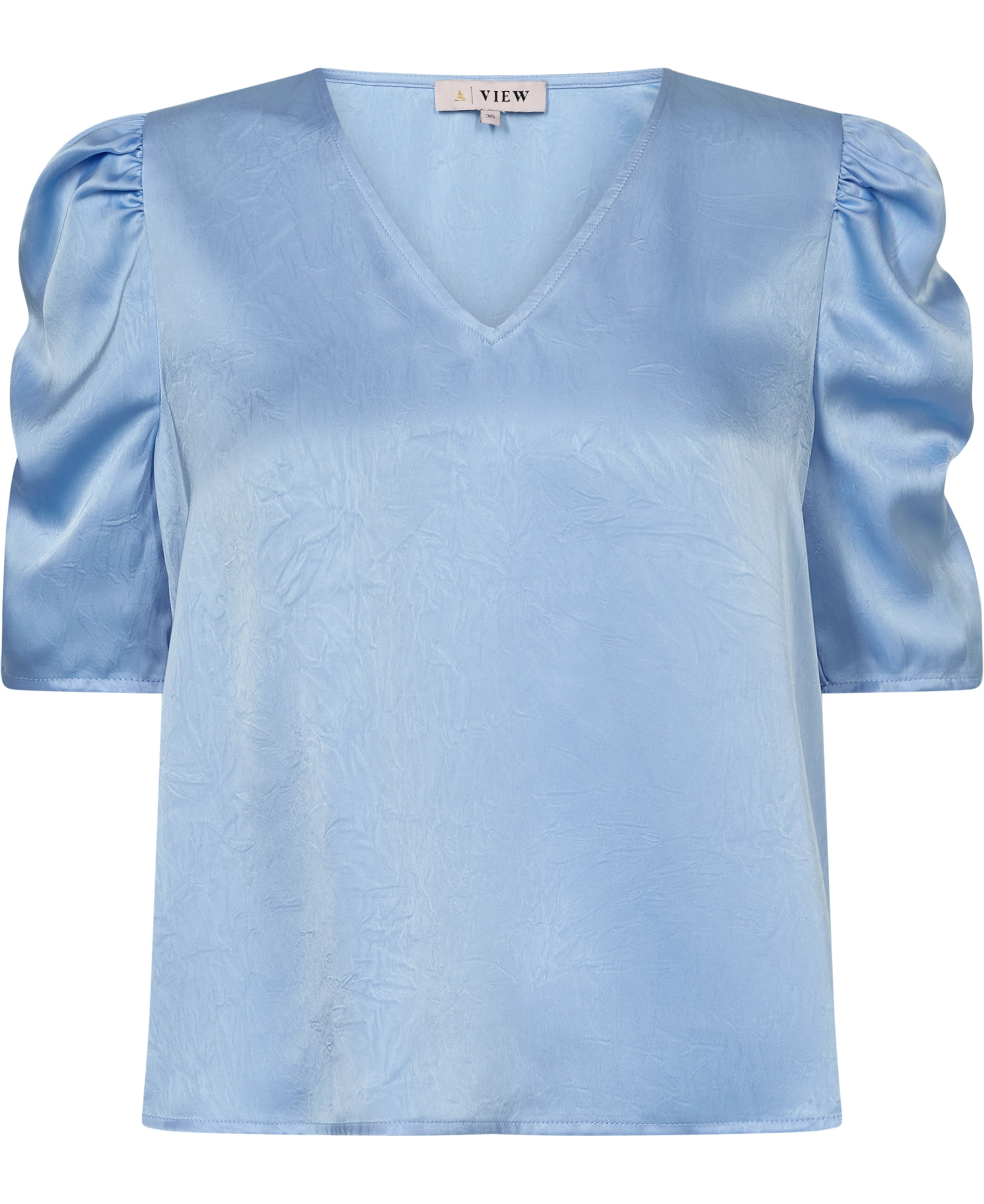 Sindrella Blouse