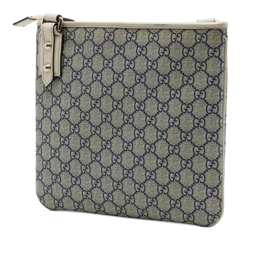Gucci Crossbody Bag