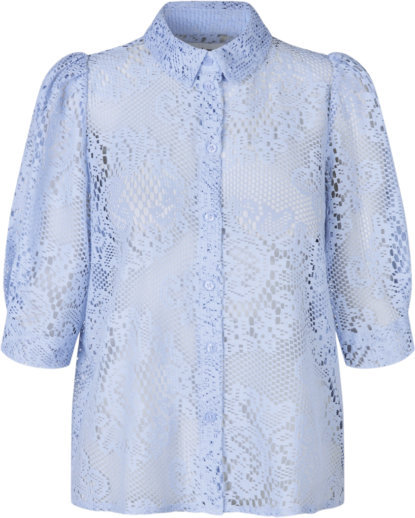 Bonoll Shirt SS