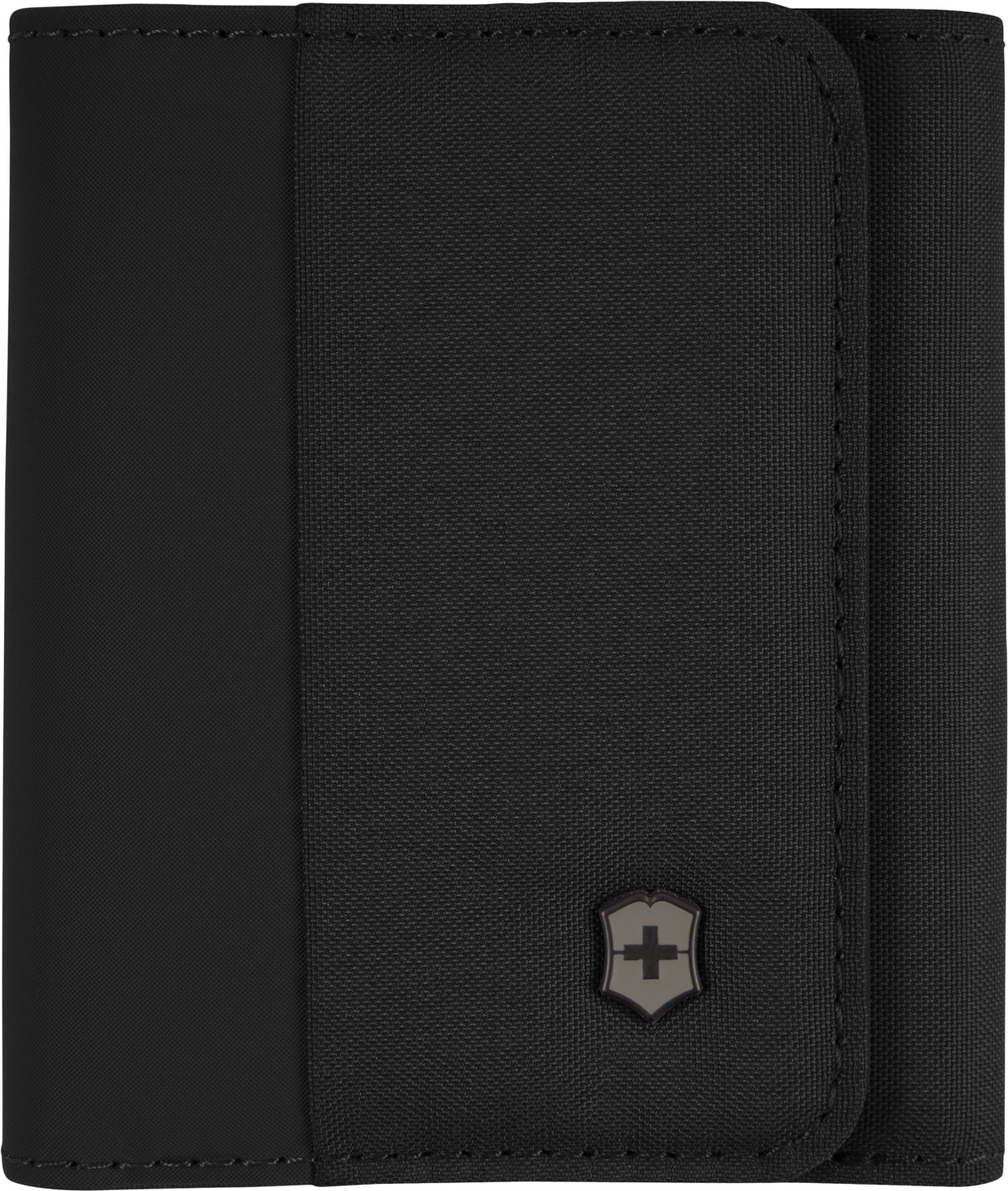 Travel Essentials, Bifold Wallet