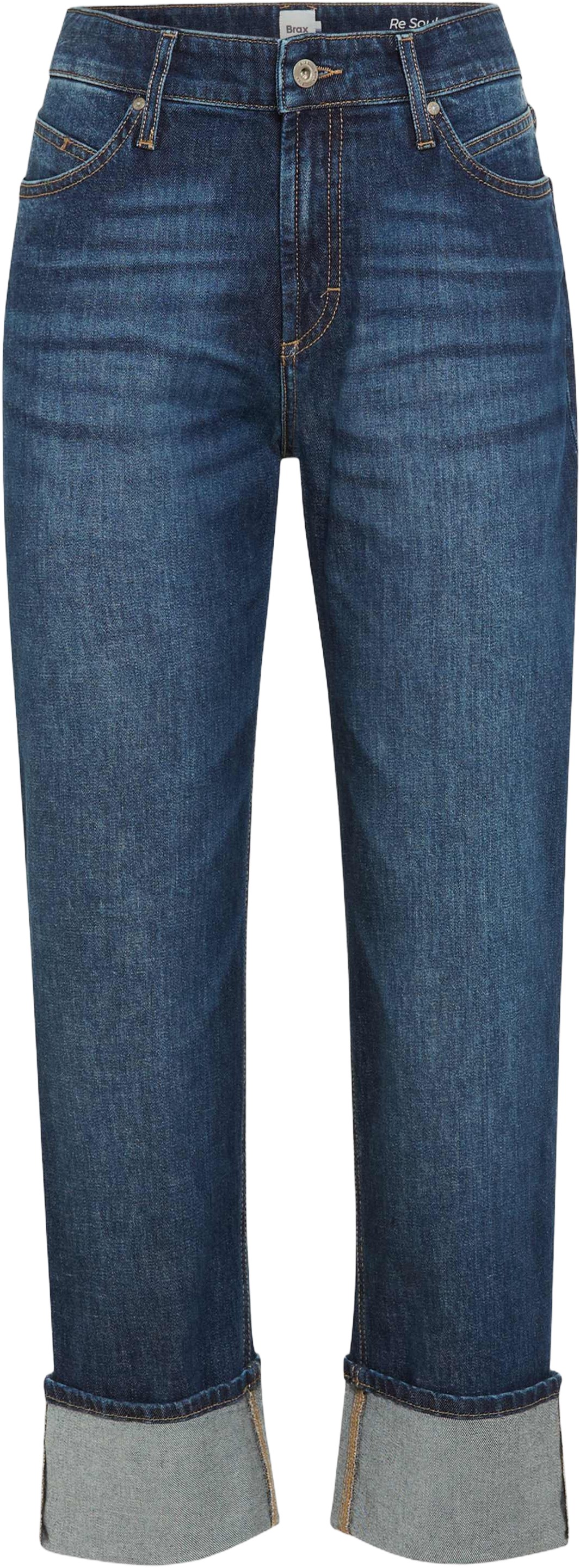 Style. Madison S - Køb til DKK 839 - Spar 30%