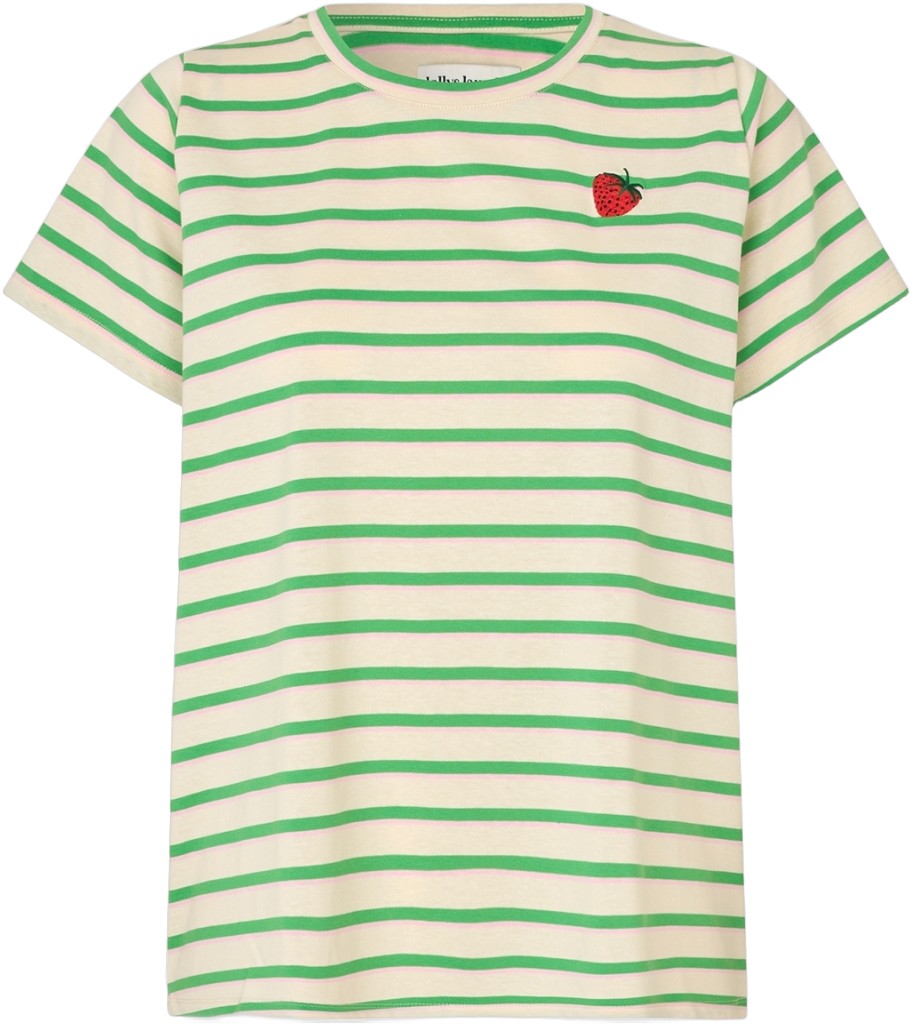 Romall Tee SS - DKK 250 hos Magasin