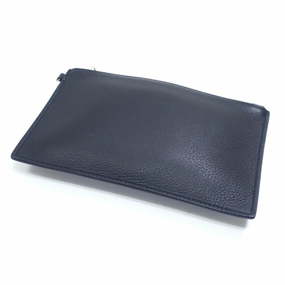 Balenciaga Pouch