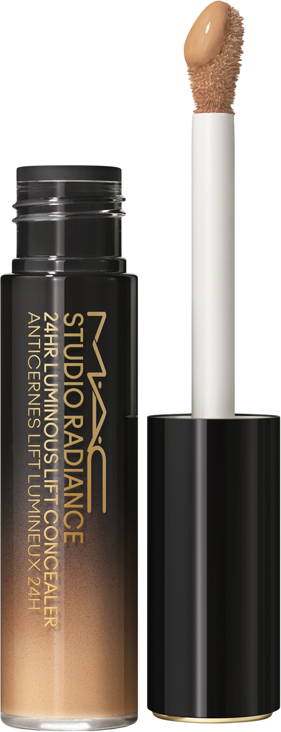 MAC Studio Radiance 24Hr Luminous Lift Concealer 11 ml - NW20