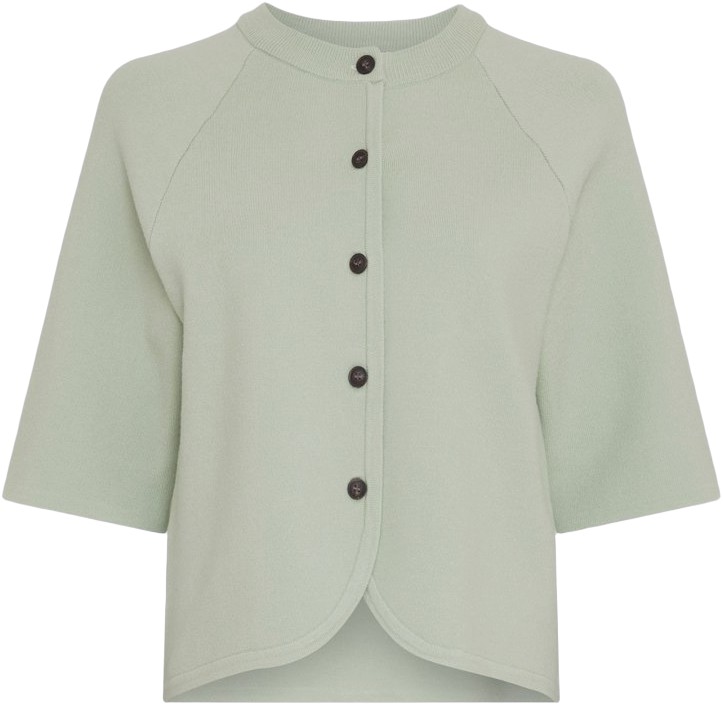Mschaubree East 2/4 Cardigan