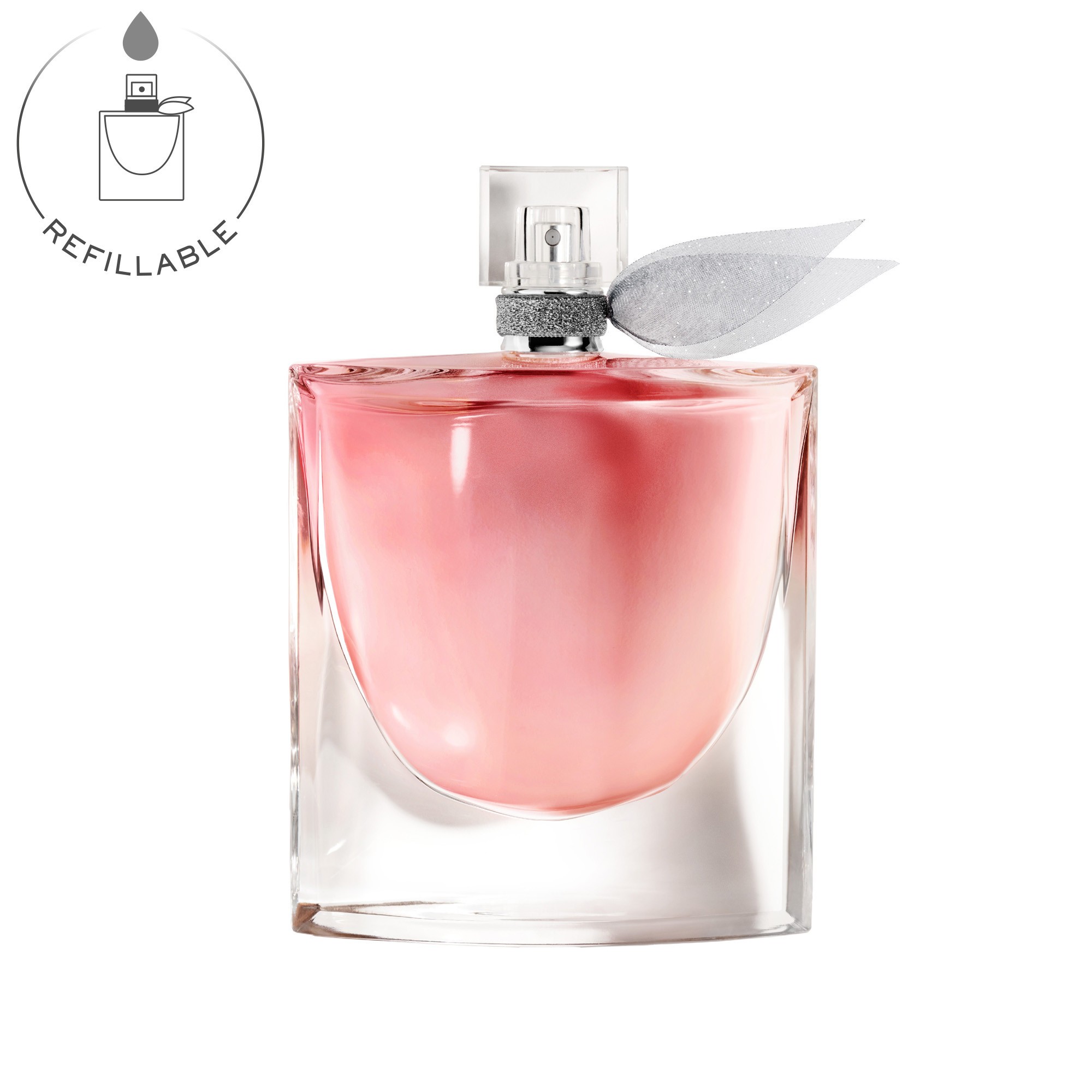 LC Lveb EDP V150ml/np