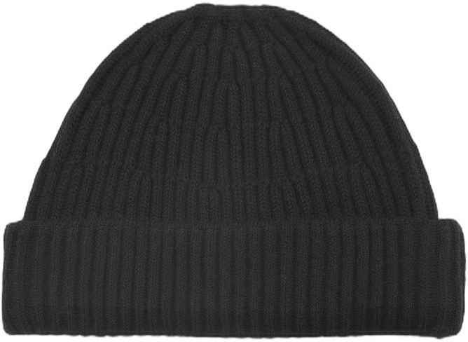 Rib Hat 6209