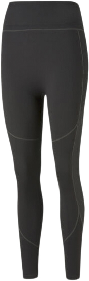 Formknit Seamless Tights