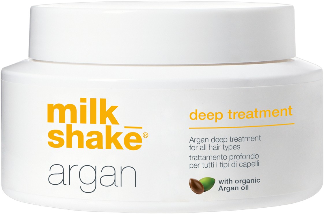 Argan