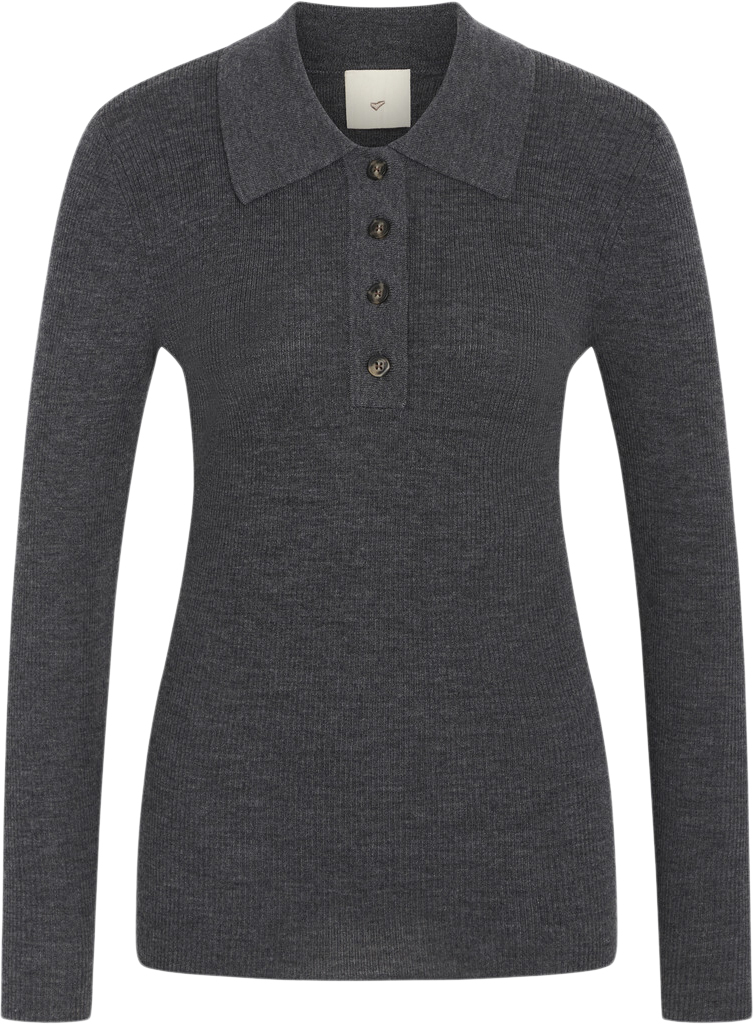 759hmkarli Knit