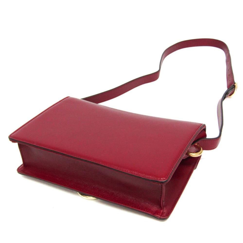 Gucci Marmont