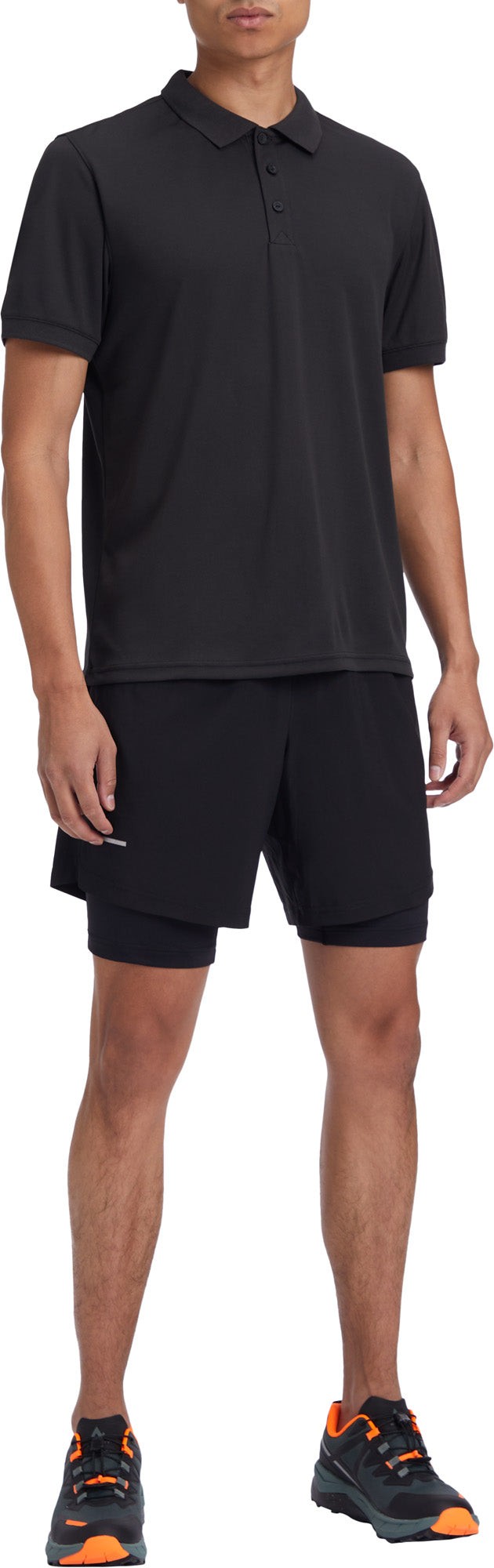 Lango Polo