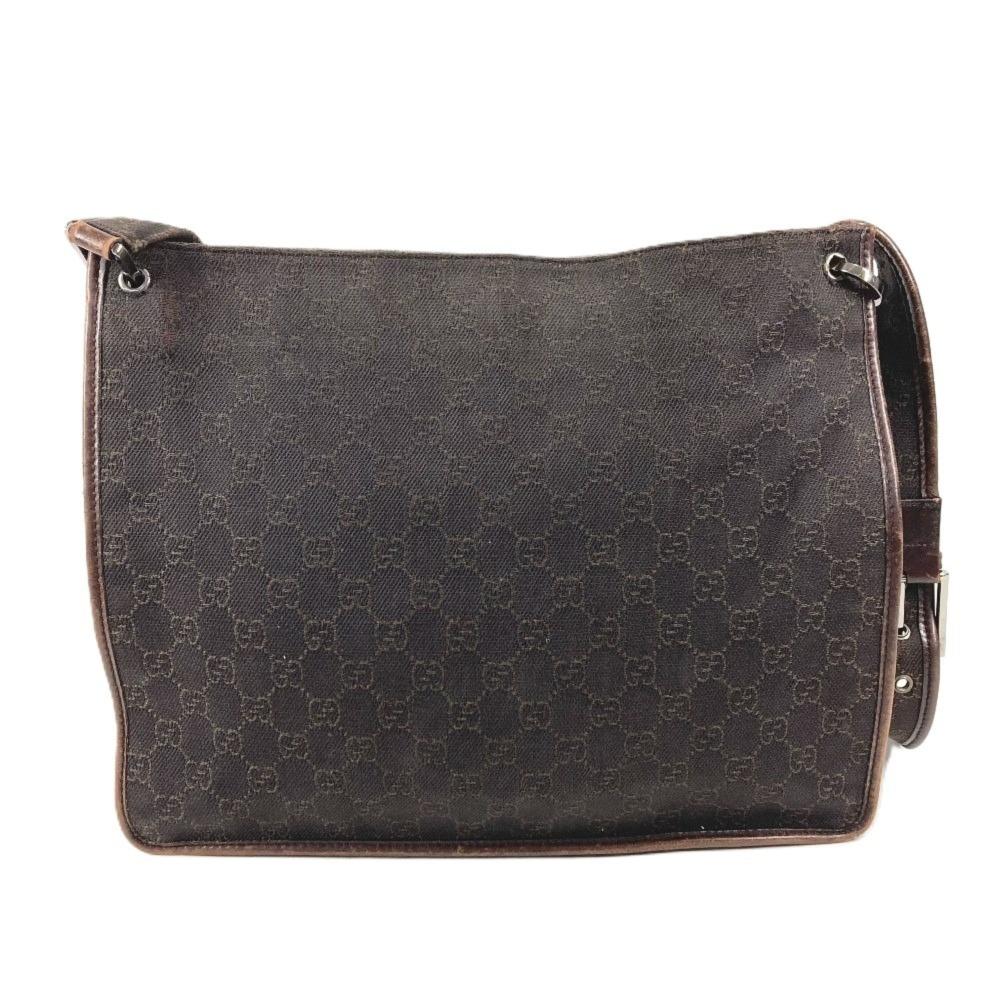 Gucci Crossbody Bag