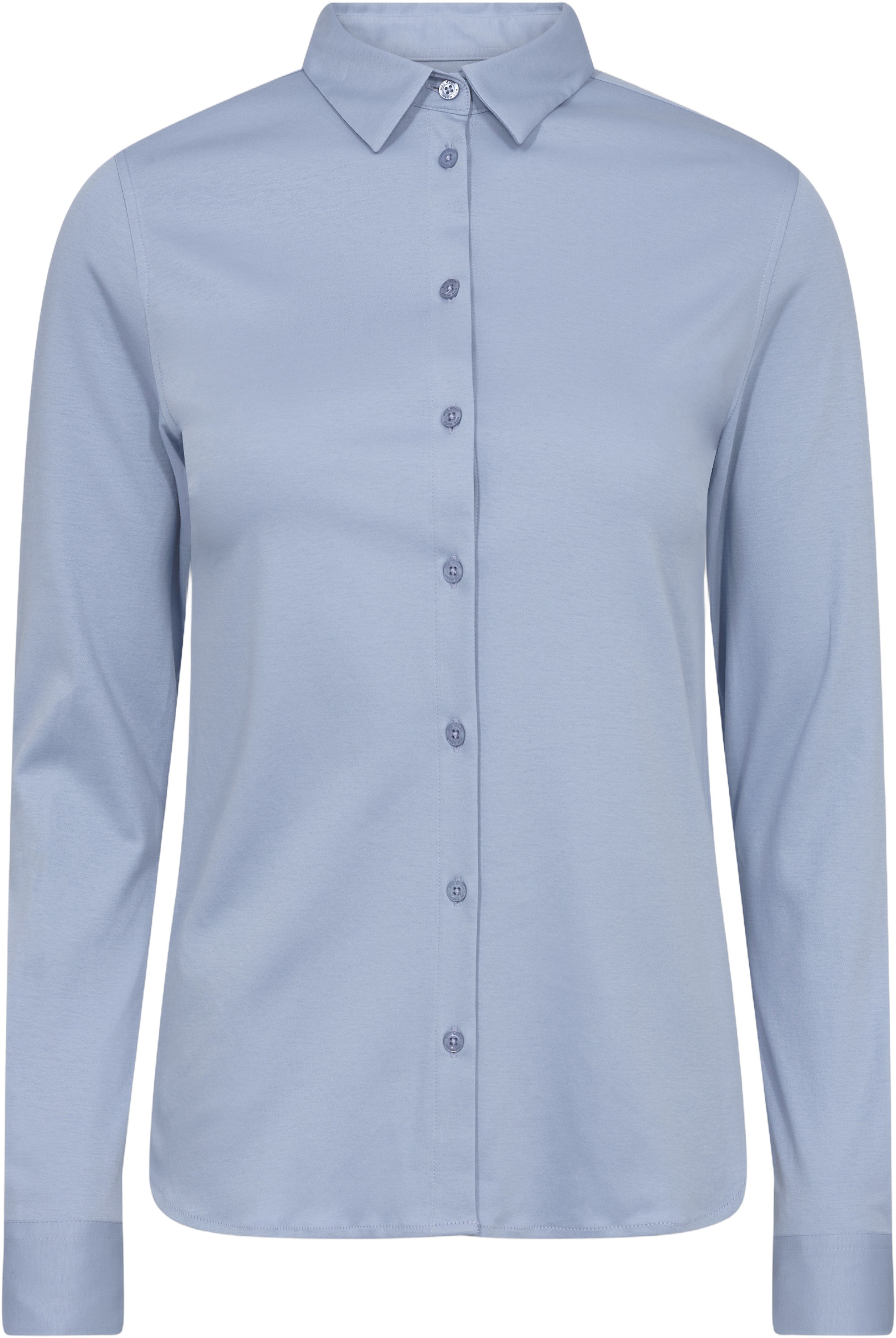Mmtina Jersey Shirt