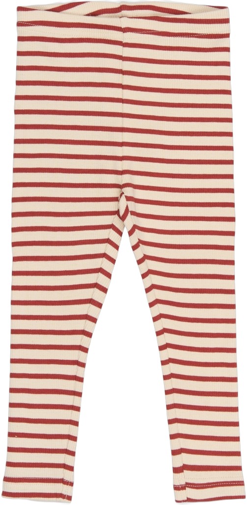 Ppsky Leggings