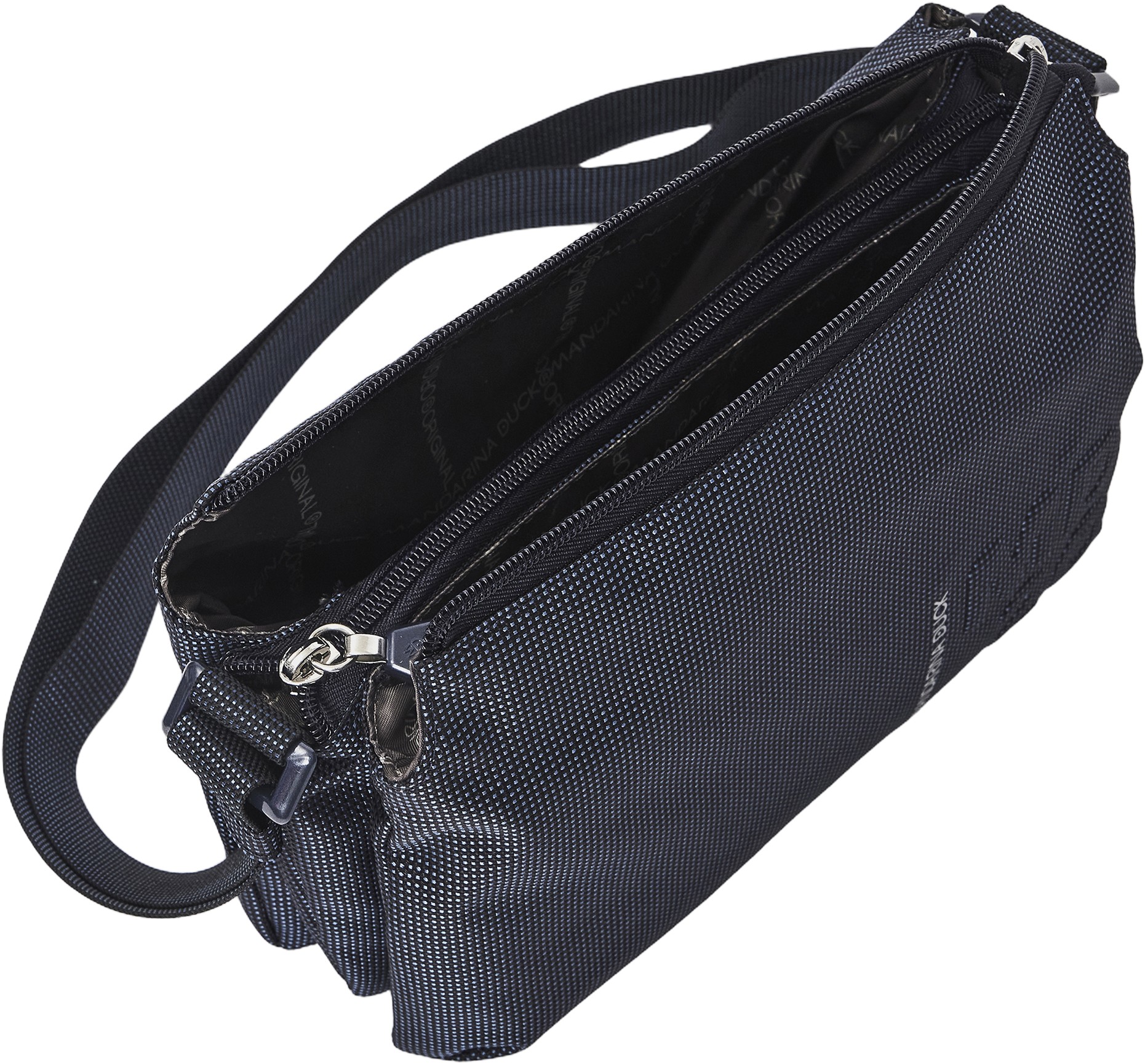 Md20 Pochette / Scarab